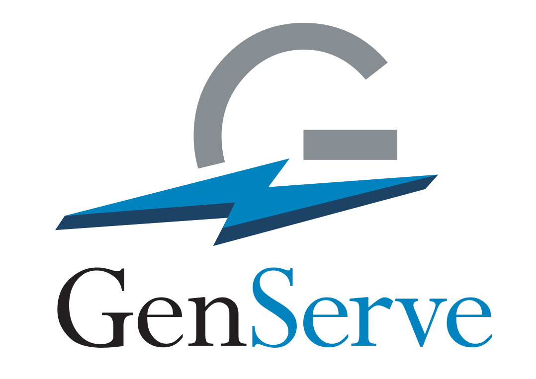 GenServe