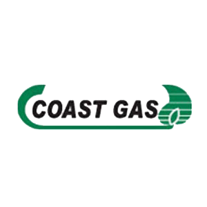 Coast Gas Industries - Aurora Capital Partners