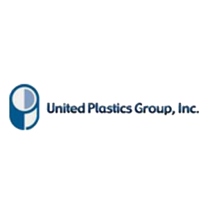 United Plastics Group